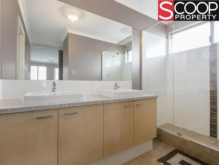 Fifth view of Homely house listing, 14 Dalton Road, Wellard WA 6170