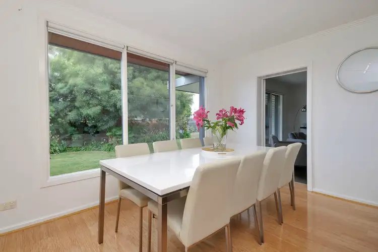 Seventh view of Homely house listing, 9 Blundell Court, Traralgon VIC 3844