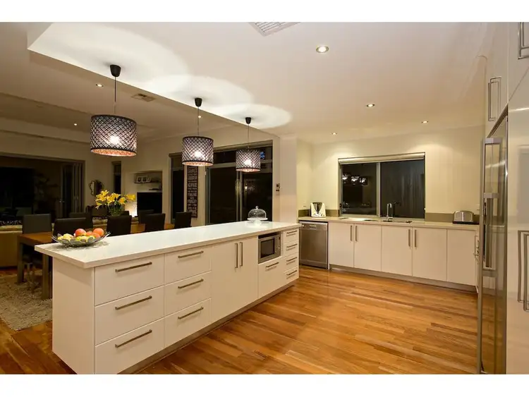 Fourth view of Homely house listing, Address available on request