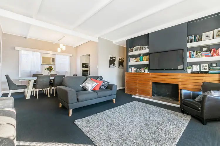 Main view of Homely house listing, 23 High Street, Seacliff Park SA 5049