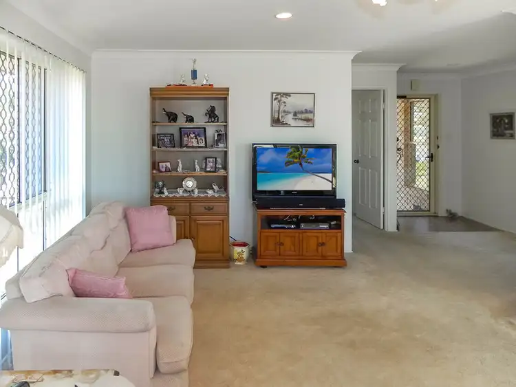 Fifth view of Homely house listing, 103 Beerburrum Street, Aroona QLD 4551