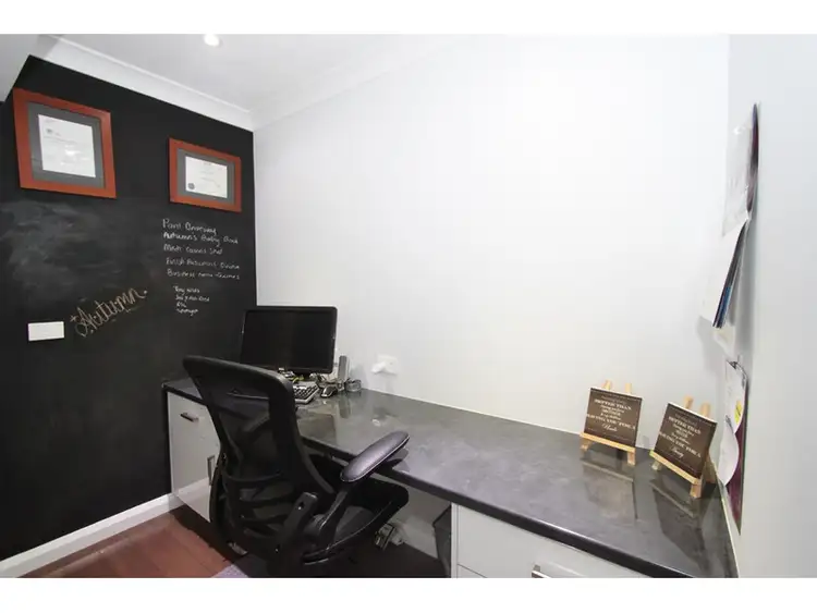 Seventh view of Homely house listing, 20 Coolabah Close, Kelso NSW 2795