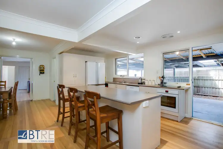 Second view of Homely house listing, Address available on request