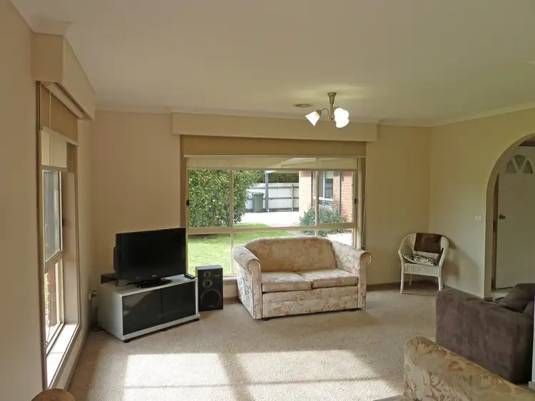 Fourth view of Homely house listing, 10 Dean Court, Elliminyt VIC 3250