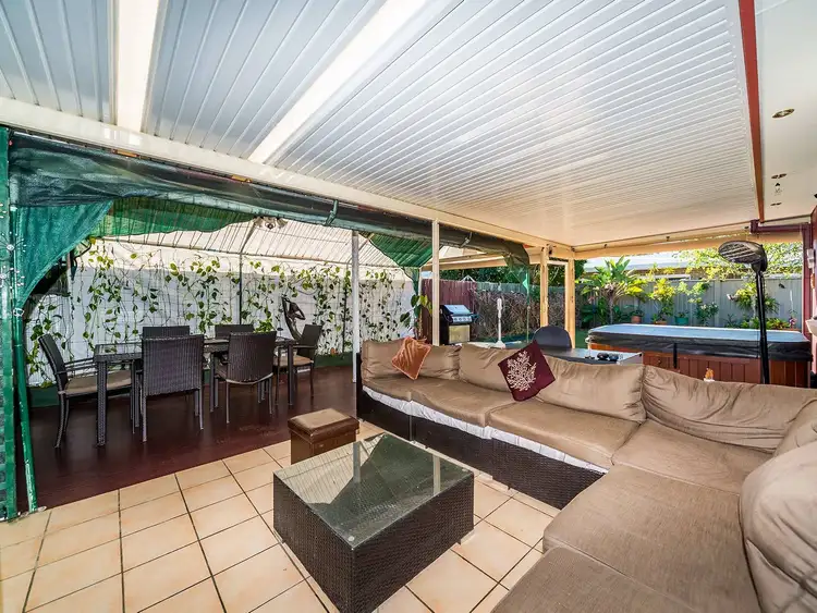 Second view of Homely house listing, 15 Sidney Nolan Drive, Coombabah QLD 4216