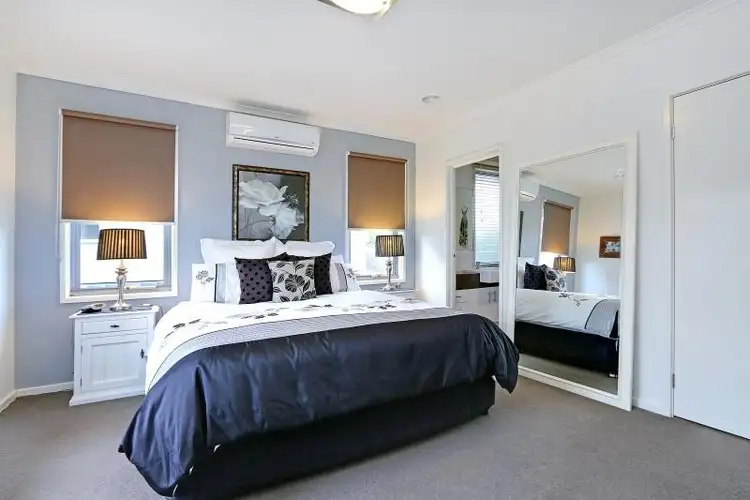 Sixth view of Homely townhouse listing, 28/746 Nepean Highway, Mount Martha VIC 3934