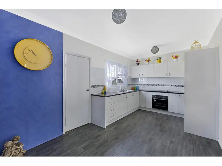 Third view of Homely house listing, 24 Wall Road, Gorokan NSW 2263