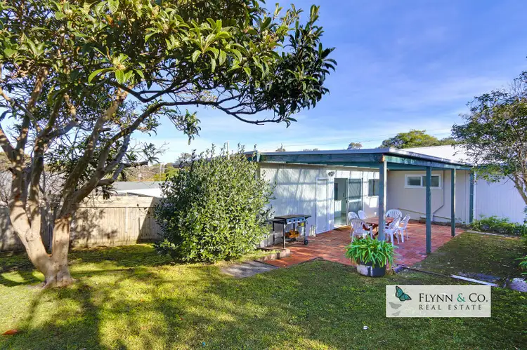 Main view of Homely house listing, 39 Dundas Street, Rye VIC 3941
