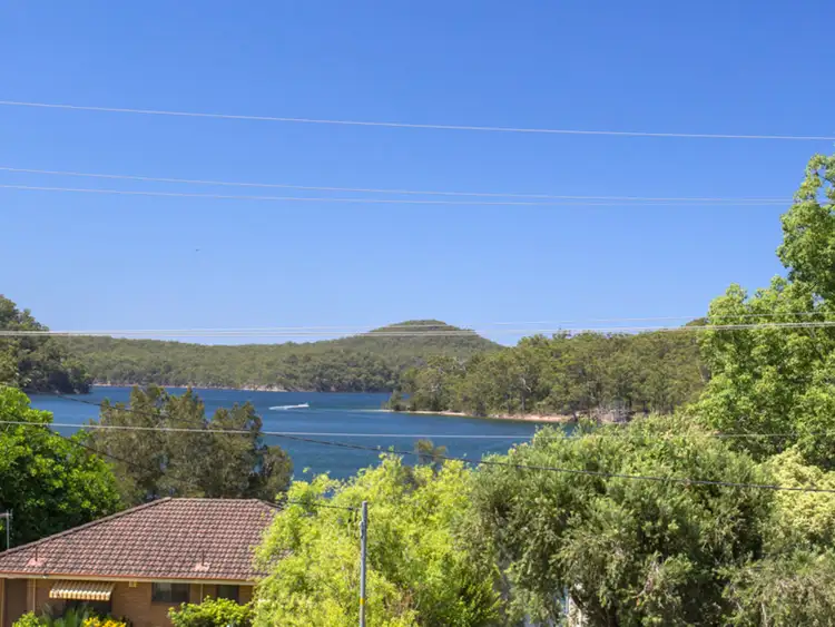 Sixth view of Homely house listing, 39 Kurrajong Crescent, Conjola Park NSW 2539