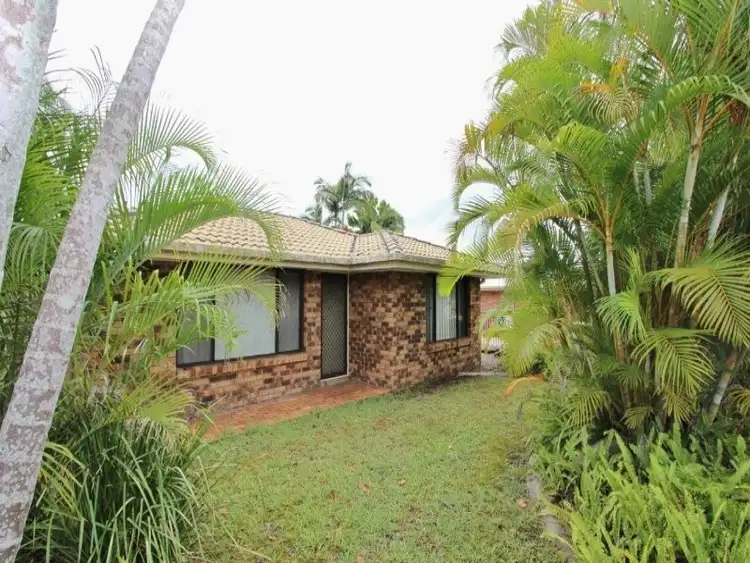 Main view of Homely house listing, 59 College Road, Karana Downs QLD 4306
