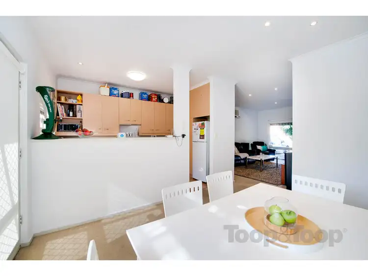 Fifth view of Homely unit listing, 4A Young Avenue, West Hindmarsh SA 5007