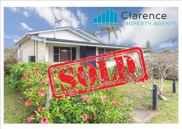Main view of Homely house listing, 3 Main Street, Wooli NSW 2462