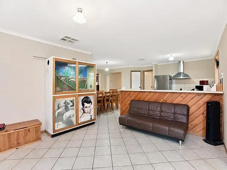 Sixth view of Homely house listing, 417 Commercial Road, Moana SA 5169