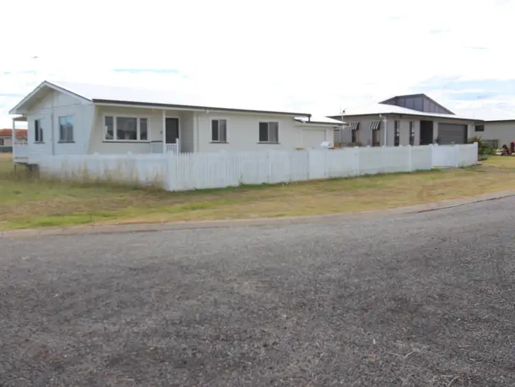 Main view of Homely house listing, 32 Jackson Street, Nobby QLD 4360