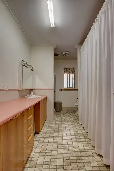 Sixth view of Homely rural property listing, 1454 Henry Lawson Drive, Mudgee NSW 2850