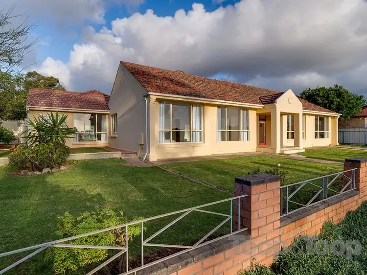 Main view of Homely house listing, 75 Vine Street, Magill SA 5072