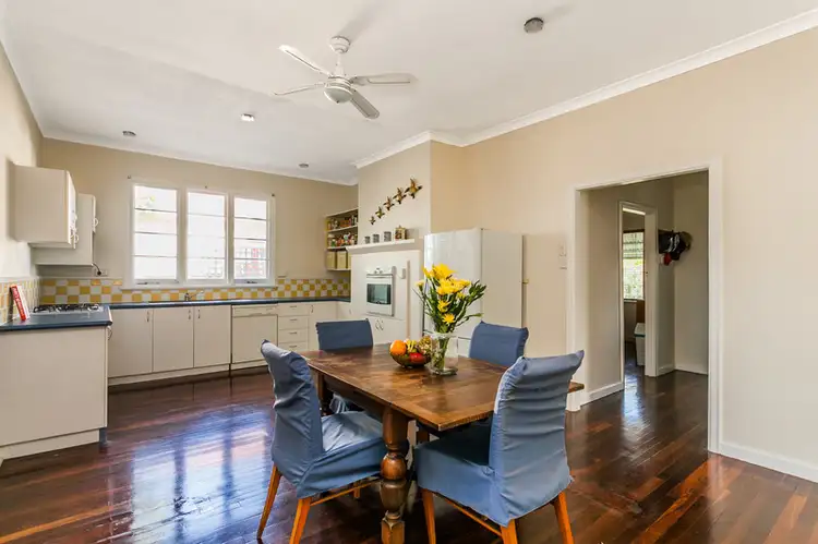 Third view of Homely house listing, 141 St Kilda Road, Rivervale WA 6103