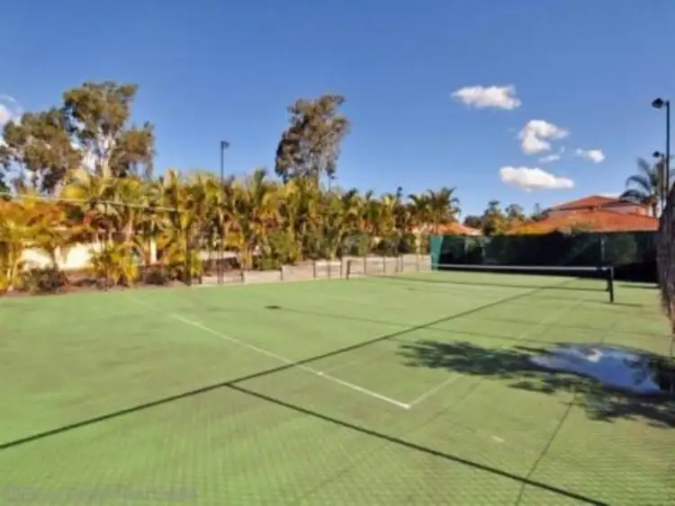 Sixth view of Homely house listing, 48/14 Everest Street, Warner QLD 4500