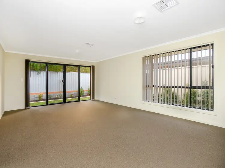 Fourth view of Homely house listing, 28 Kuta Crescent, Aldinga Beach SA 5173