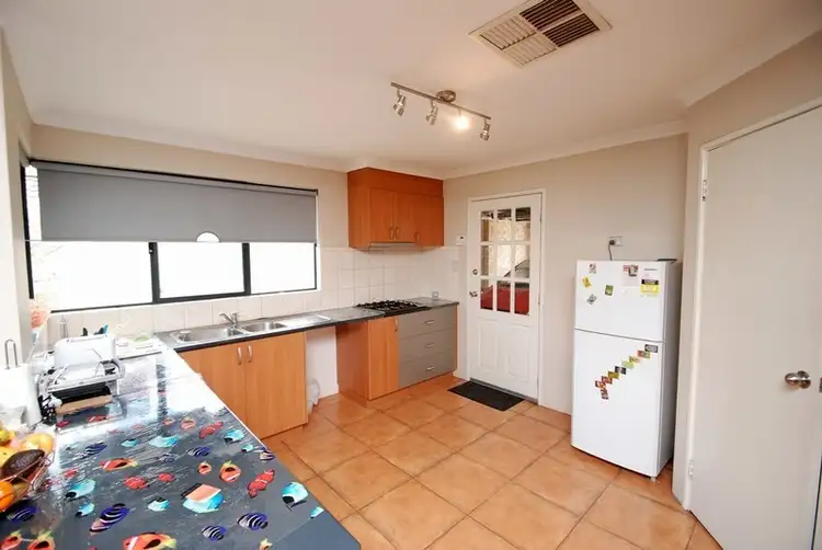Fourth view of Homely house listing, 2 Shreeve Road, Canning Vale WA 6155