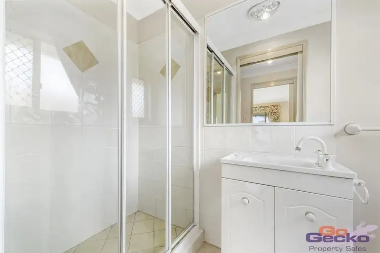 Sixth view of Homely house listing, 13 Adelaide Drive, Caboolture South QLD 4510