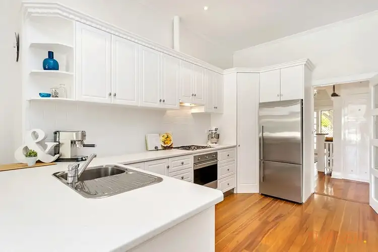 Sixth view of Homely house listing, 6 Currie Street, Nailsworth SA 5083