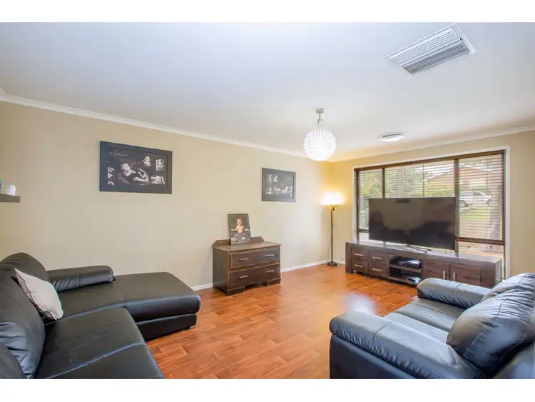 Second view of Homely house listing, 30 Hartwig Road, West Wodonga VIC 3690