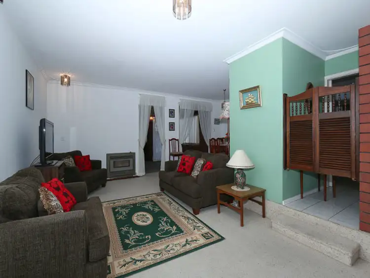 Third view of Homely house listing, 390 Warwick Road, Warwick WA 6024