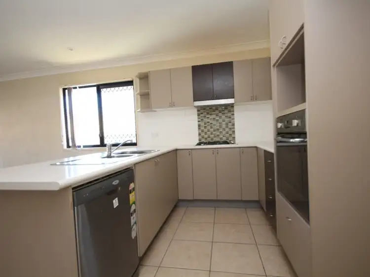 Second view of Homely house listing, 67 O'Possum Circuit, Springfield Lakes QLD 4300