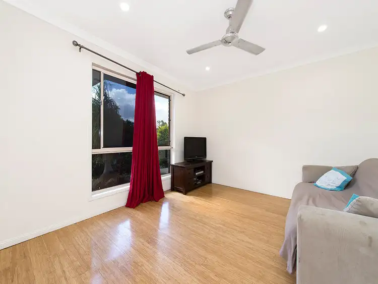 Third view of Homely house listing, 16 Creswick Place, Bellbowrie QLD 4070