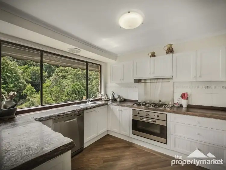 Fifth view of Homely rural property listing, 250 Peach Orchard Road, Fountaindale NSW 2258