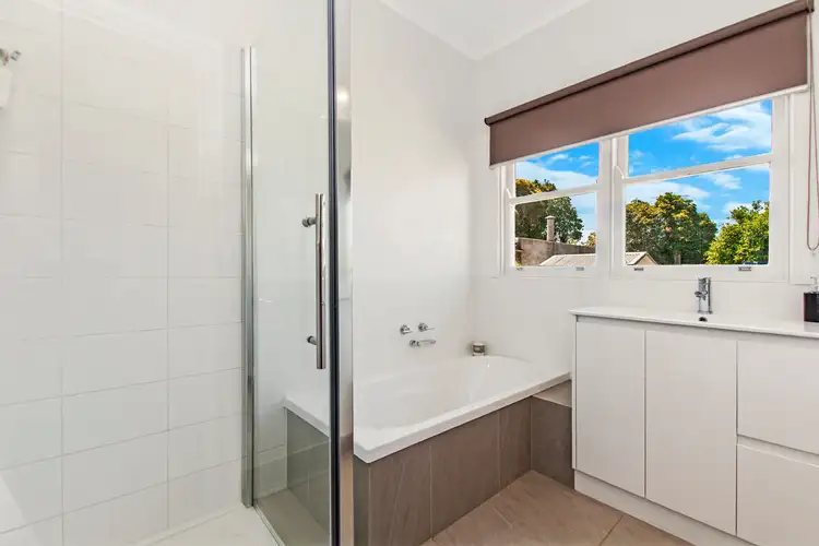 Fourth view of Homely house listing, 19 Wright Street, Hamilton VIC 3300