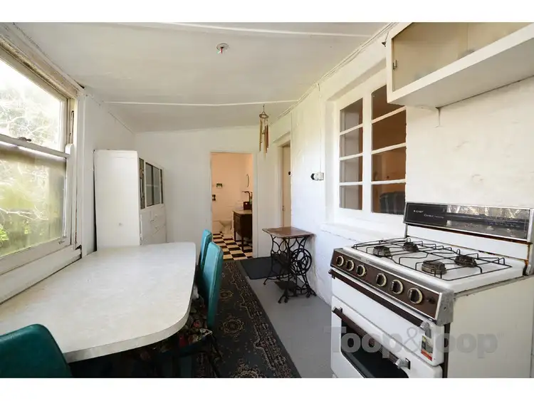 Sixth view of Homely house listing, 20 Old Mount Barker Road, Crafers SA 5152