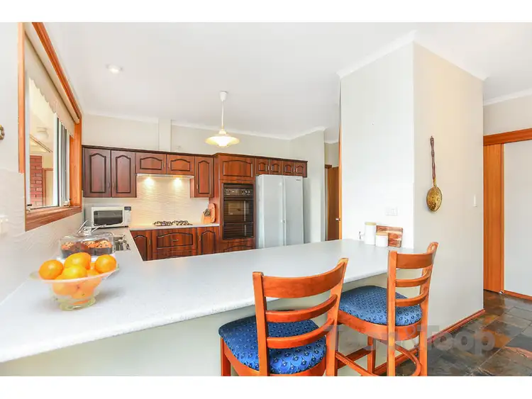 Fifth view of Homely house listing, 73 Dodson Road, Encounter Bay SA 5211