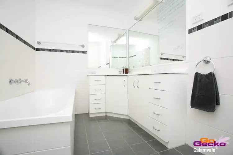 Sixth view of Homely house listing, 176 Beenleigh Road, Sunnybank QLD 4109