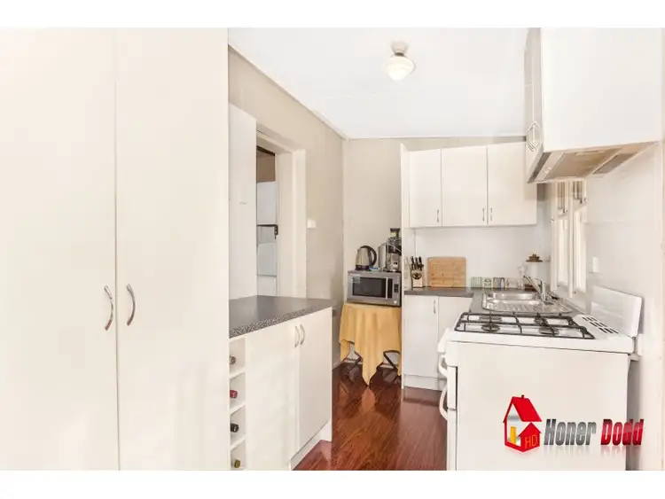 Second view of Homely house listing, 13 Roslyn Avenue, Brighton-le-sands NSW 2216