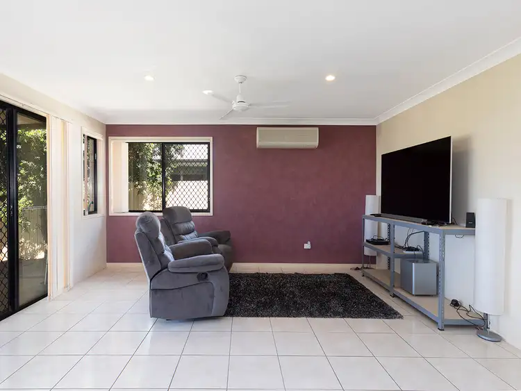 Fourth view of Homely house listing, 12 Sandlewood Close, Moggill QLD 4070