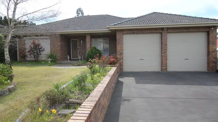 Fifth view of Homely house listing, 8 Goyder Road, Mount Compass SA 5210