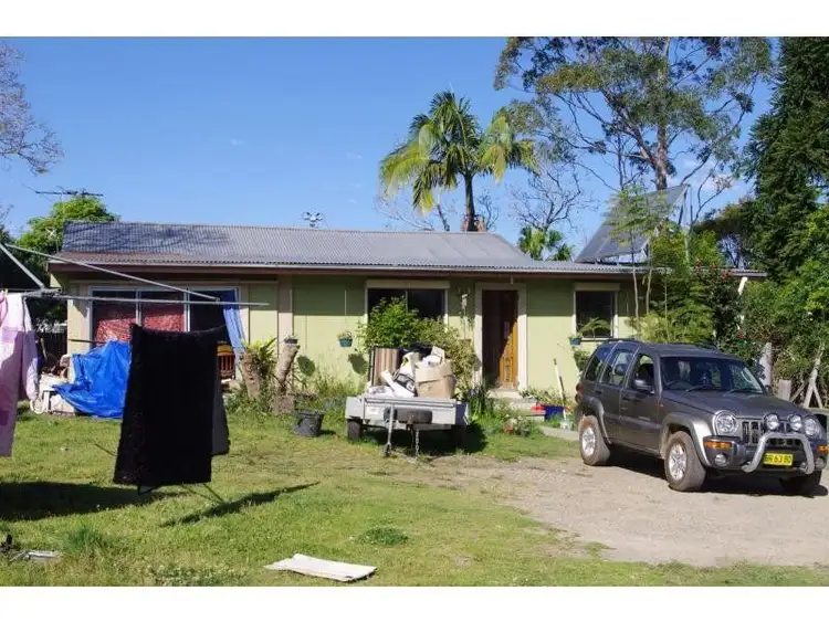Fourth view of Homely house listing, 5 Allan Road, Wauchope NSW 2446