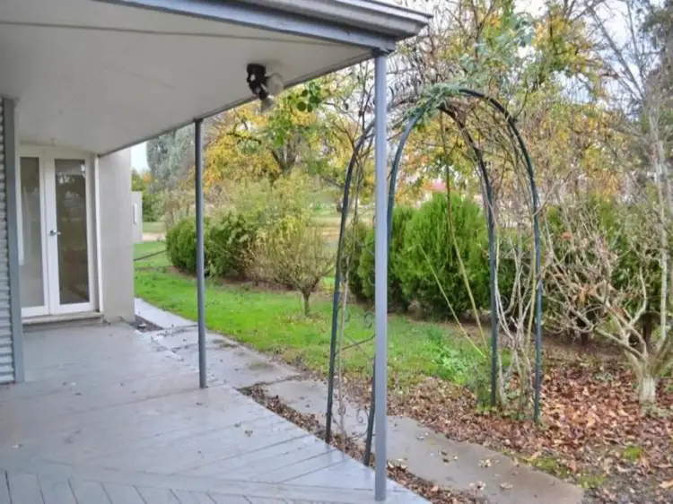 Third view of Homely house listing, 20 Main Street, Maindample VIC 3723