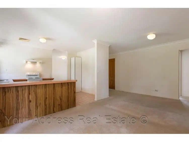 Third view of Homely house listing, 12 Network Drive, Boronia Heights QLD 4124