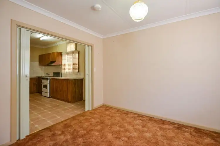Fifth view of Homely house listing, 2 Dugan Street, Kalgoorlie WA 6430