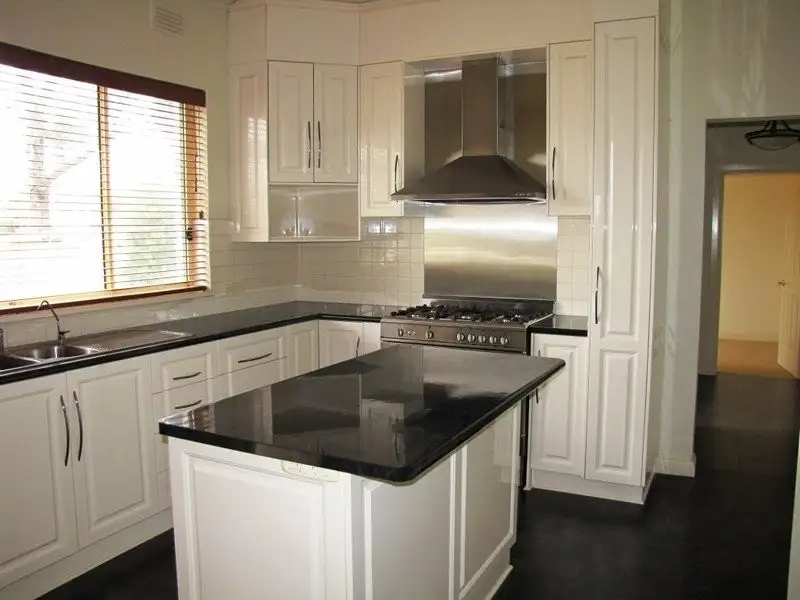 Main view of Homely house listing, 58 Wehl St North, Mount Gambier SA 5290