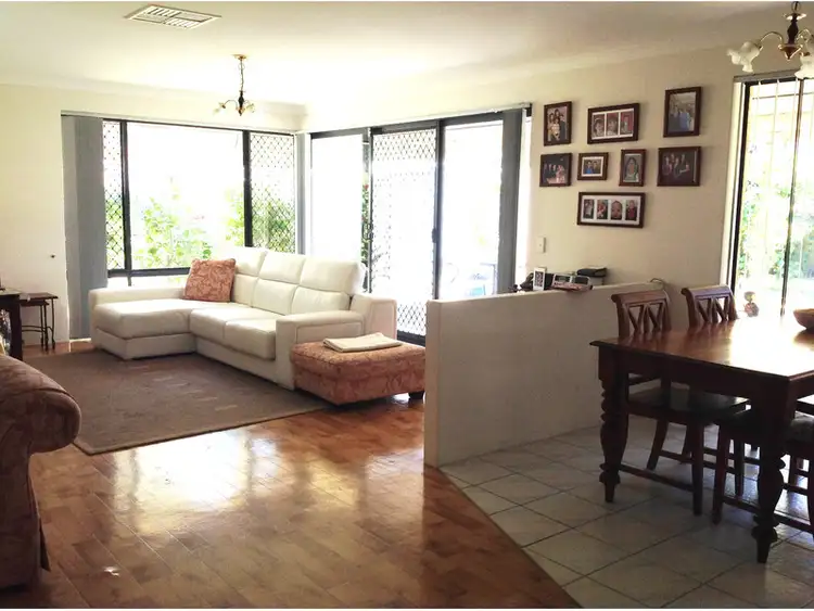 Third view of Homely house listing, 34 Reynolds Avenue, Greenfields WA 6210