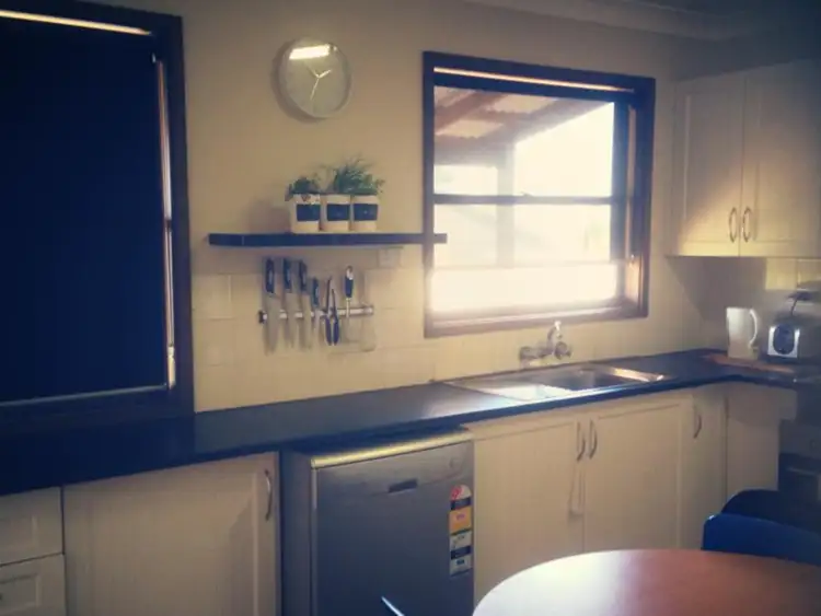 Seventh view of Homely house listing, 68 Kialla Road, Crookwell NSW 2583