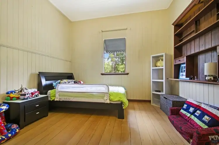 Sixth view of Homely house listing, 104 School Street, Pomona QLD 4568