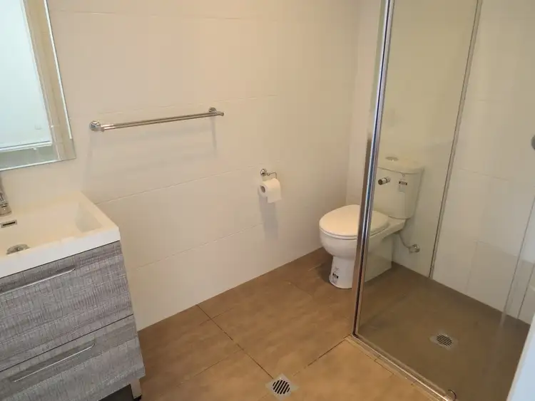Sixth view of Homely house listing, 6A Lake Road, Kearsley NSW 2325