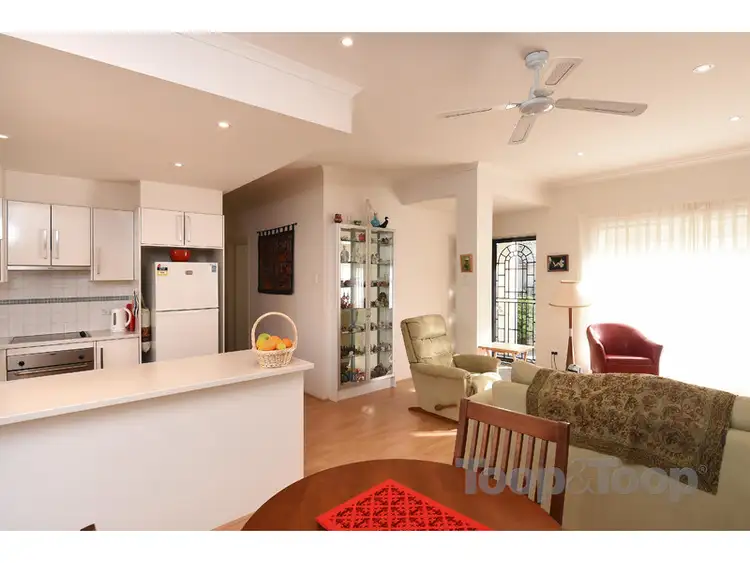 Fifth view of Homely house listing, 1B Tarcoola Street, Brighton SA 5048