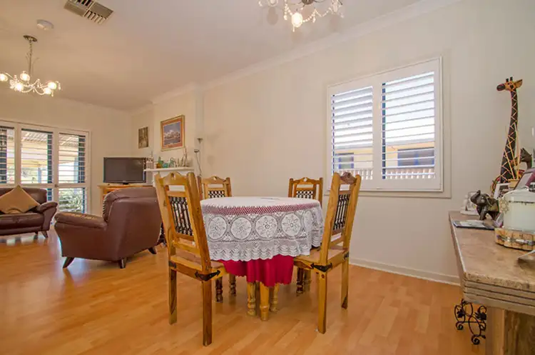 Seventh view of Homely house listing, 149 Varden Street, Lamington WA 6430