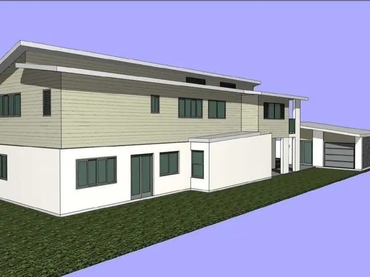 Third view of Homely house listing, 13 Laburnum Crescent, Noosaville QLD 4566